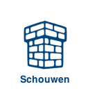 Schouwen